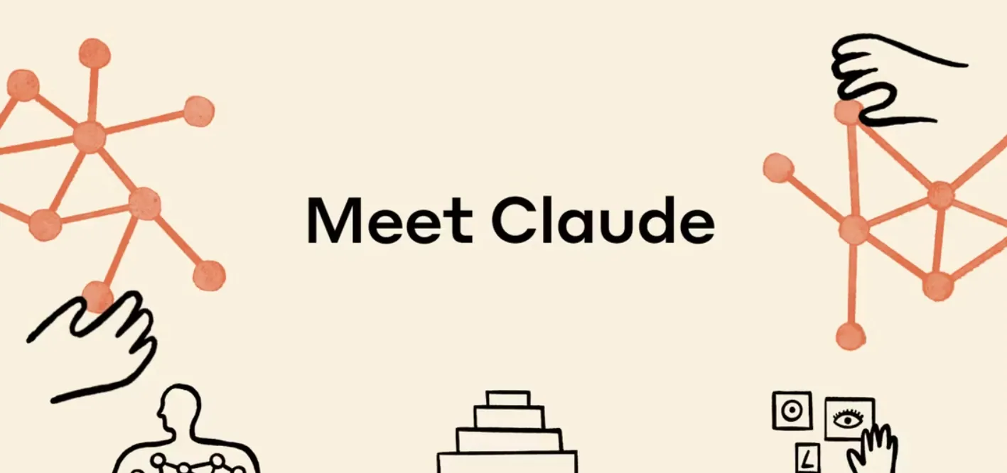 How To Sign Up For Claude Pro?