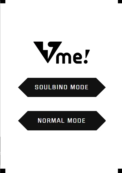 How To Download The Vme Chrome Extension? - Select mode