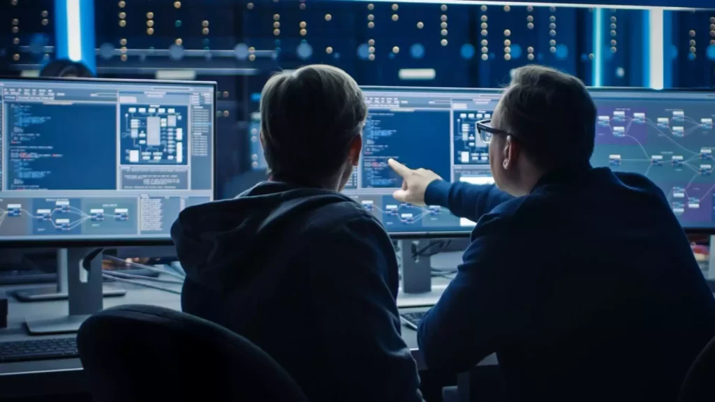 Must-Have Skills For Every Cybersecurity Specialist
