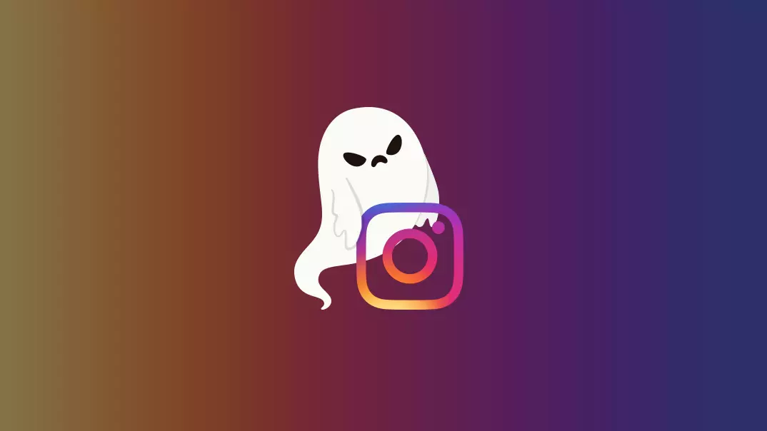 How To Prevent Your Posts From Being Shadow-Banned On Instagram