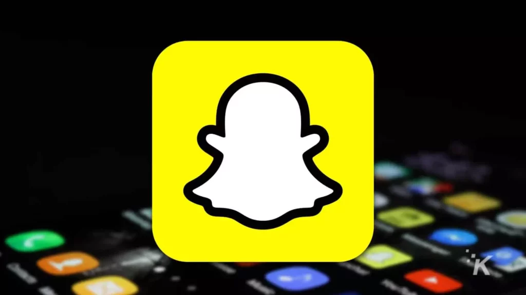 How To Get A Snapchat Streak Back Free 2023