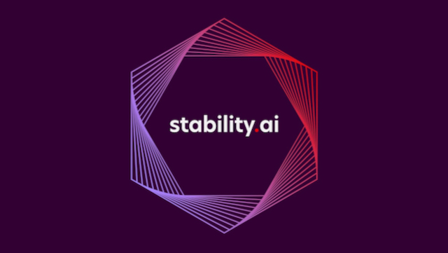Stability AI Launches AI Powered Music Generator