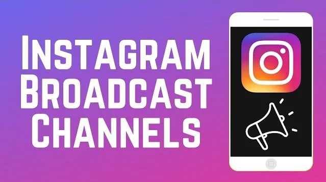 Instagram Broadcast Channel Name Ideas| 250+ Creative Names For You!