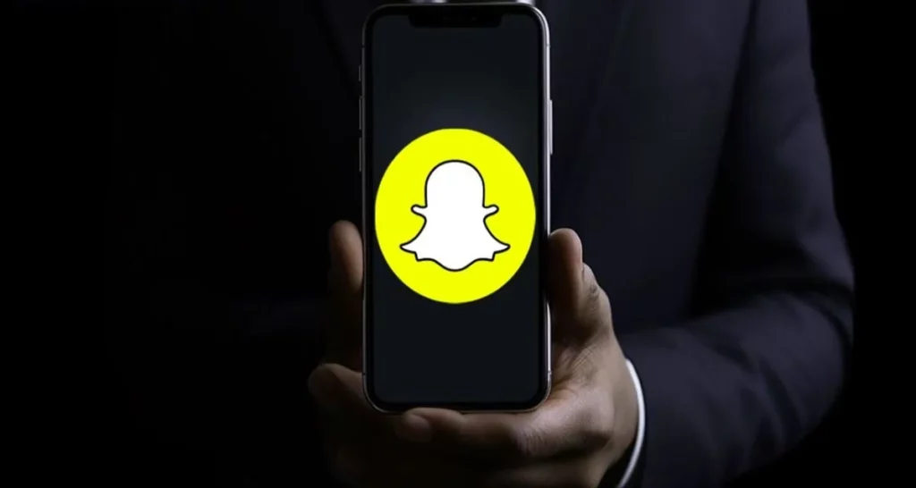 What Does Sus Mean On Snapchat?