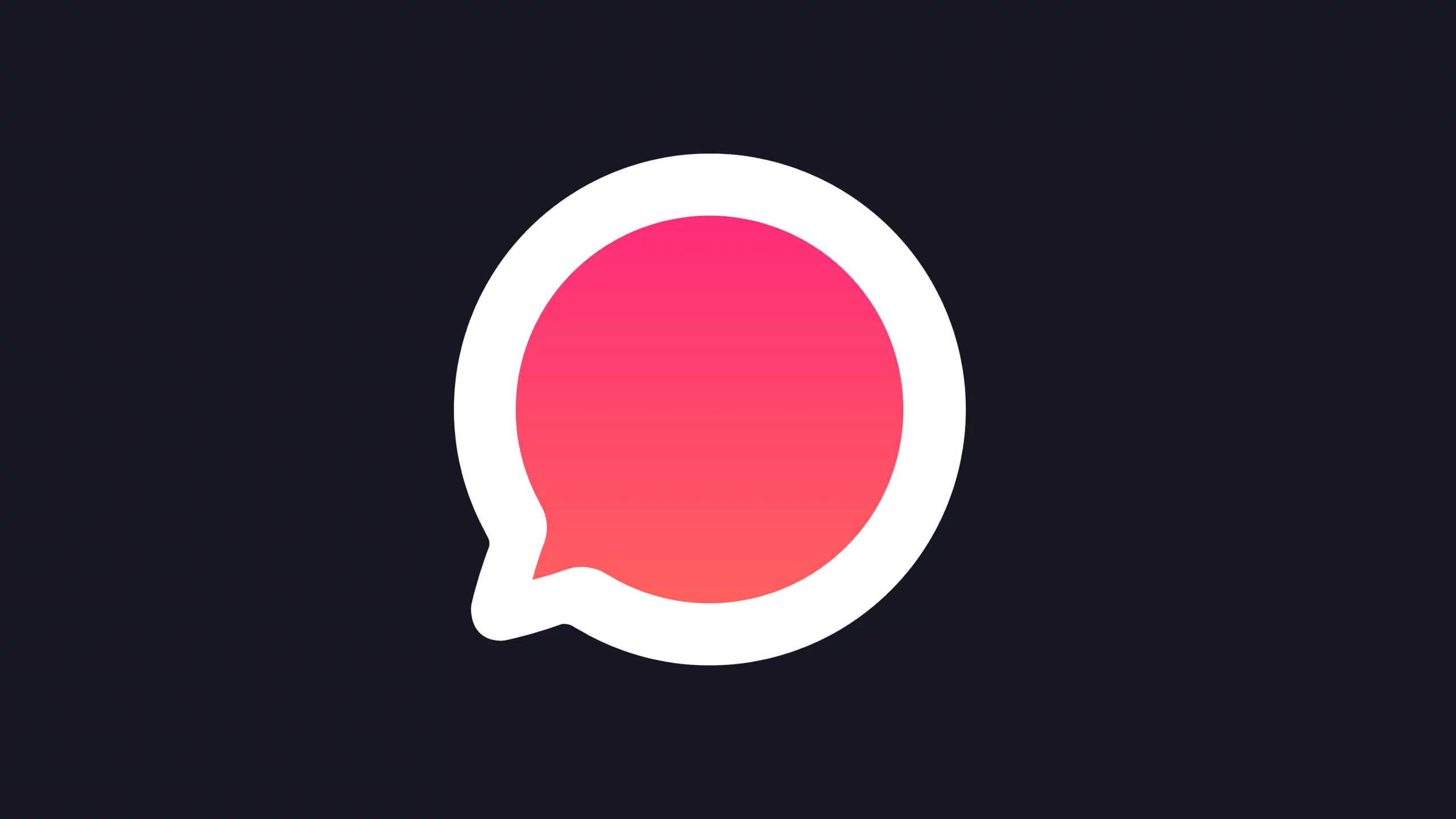Can You Read Chats In Chai App As A Bot Creator?