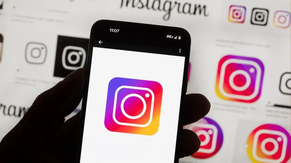 How To Use Instagram Broadcast Channels