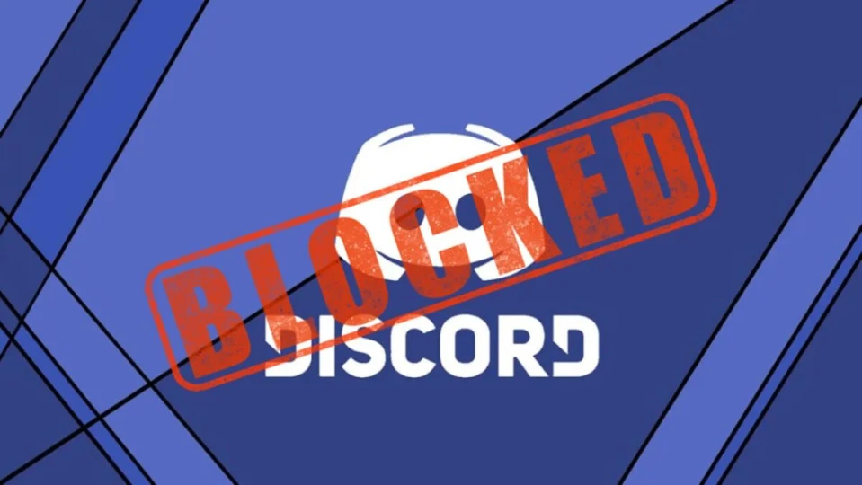 Discord Images That Can Get You Banned