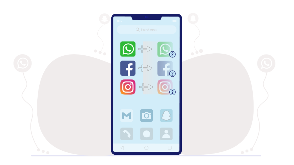 How To Create An App For Android?