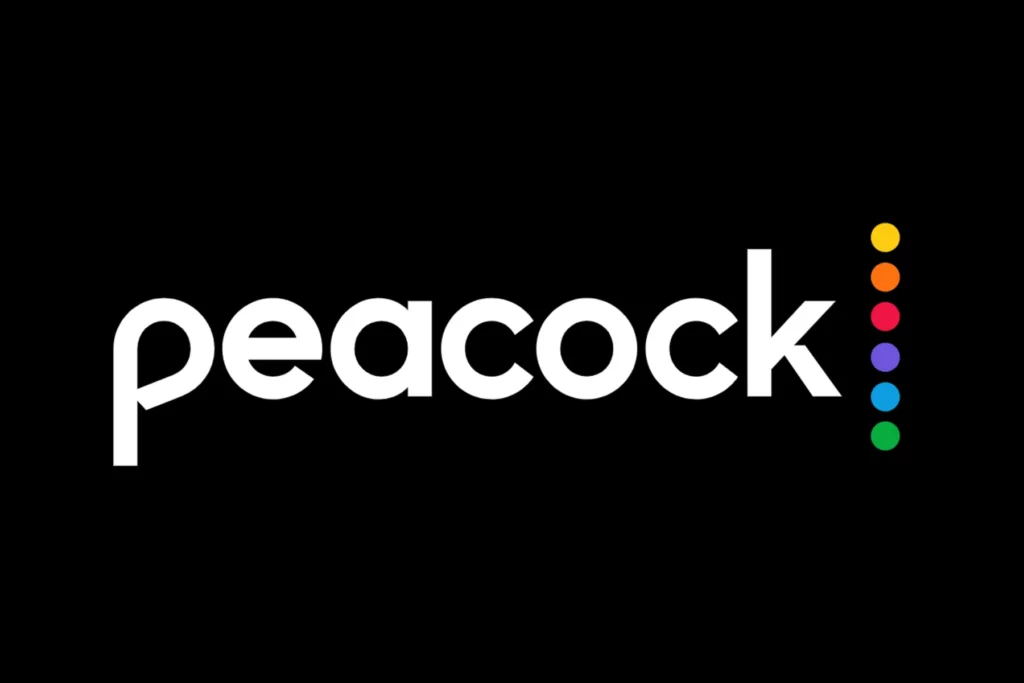 How To Stream Peacock On Discord