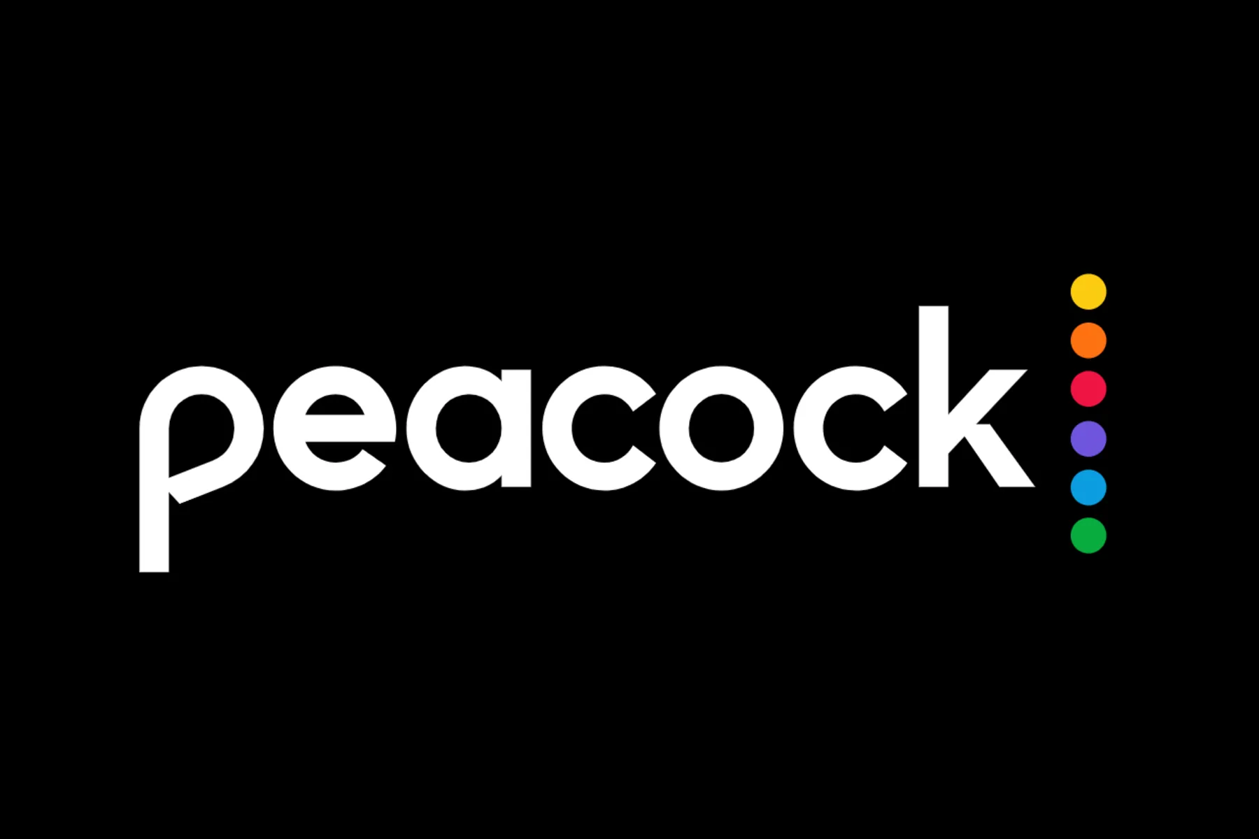How To Stream Peacock On Discord