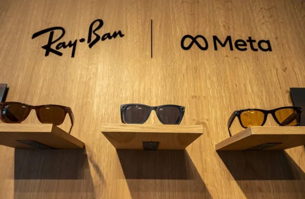 Are Meta Ray-Ban AI Glasses Worth Buying