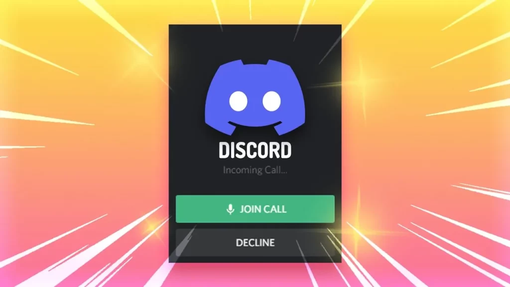 What Are The Chances To Get The Rare Discord Ringtone