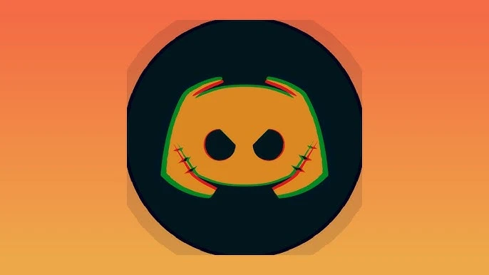 How To Turn Off The Halloween Ringtone On Discord?