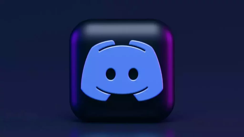 Discord Internship Server