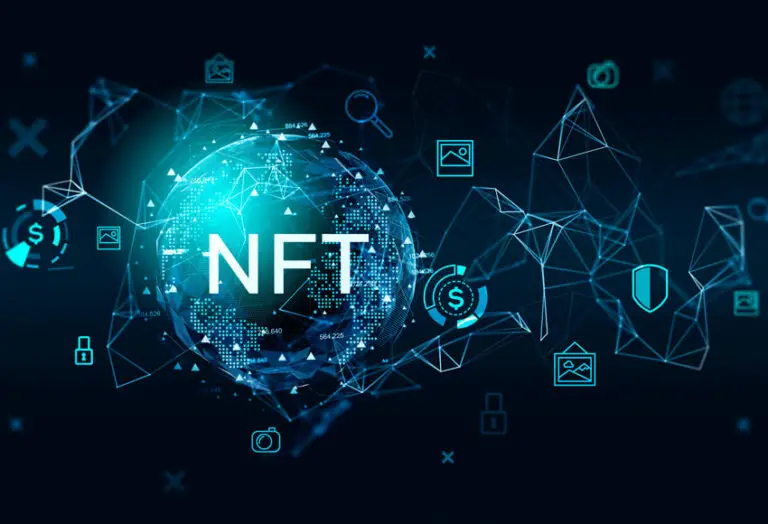 NFT APIs