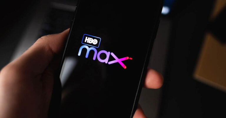 Can You Play HBO Max In Australia