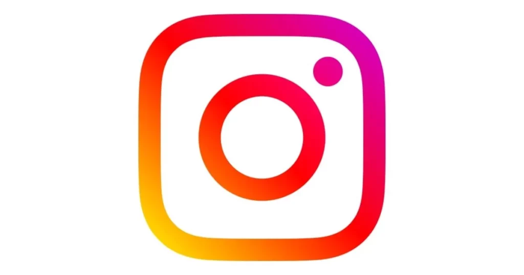 Like Notes On Instagram