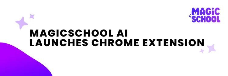 How To Add Magic School AI Chrome Extension