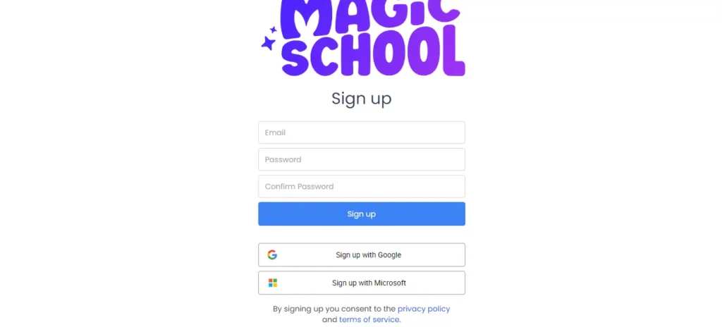 Is Magic School AI Free