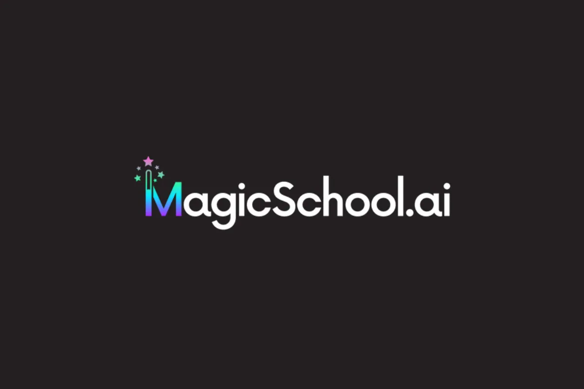 Is Magic School AI Free