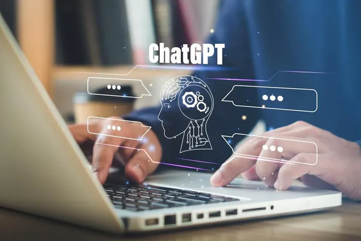 4 Reasons Why You Should Try Chatgpt For Your Business