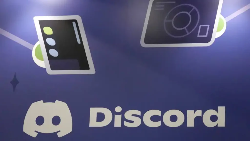 How To See Past Usernames On Discord