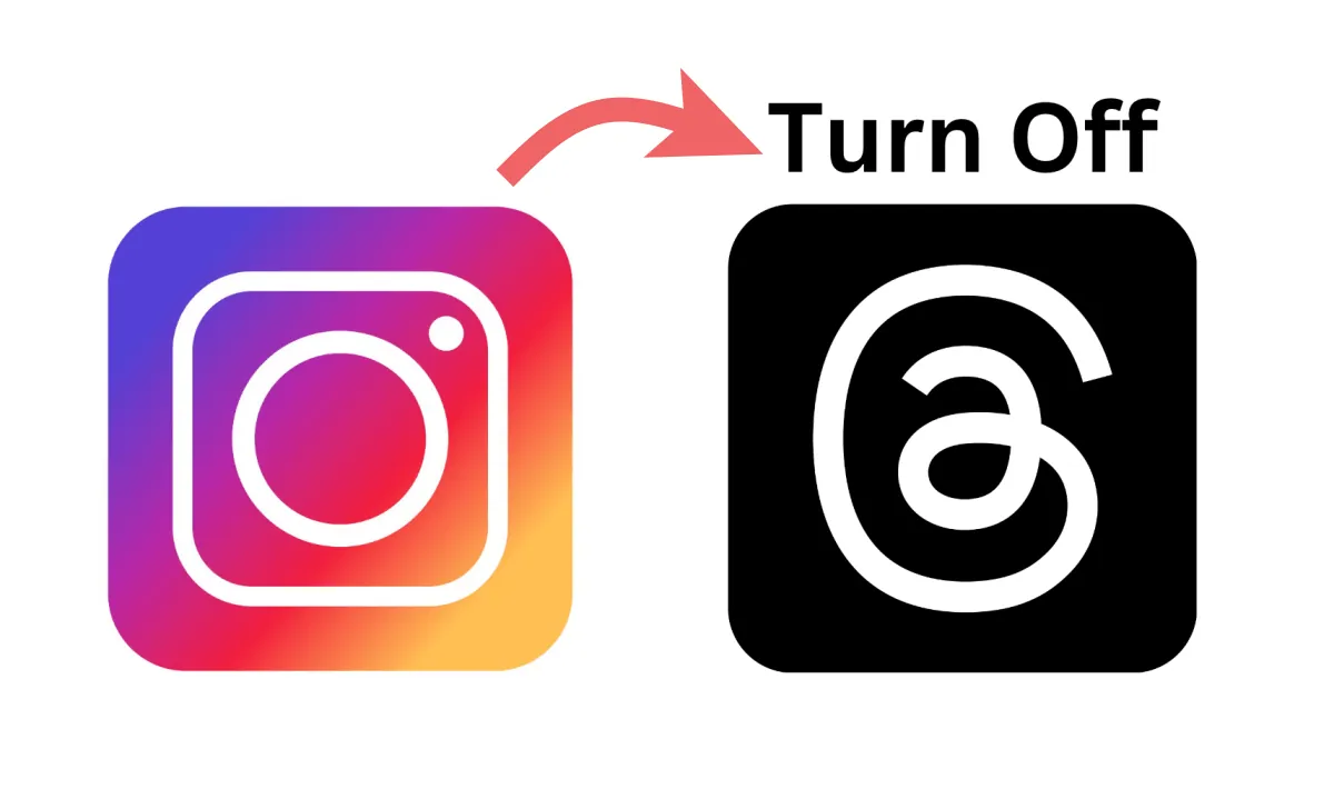 How To Turn Off Threads For You On Instagram? Answered!