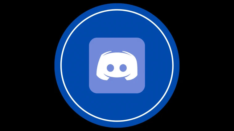 How To Get Old Discord Mobile Layout? Answered!