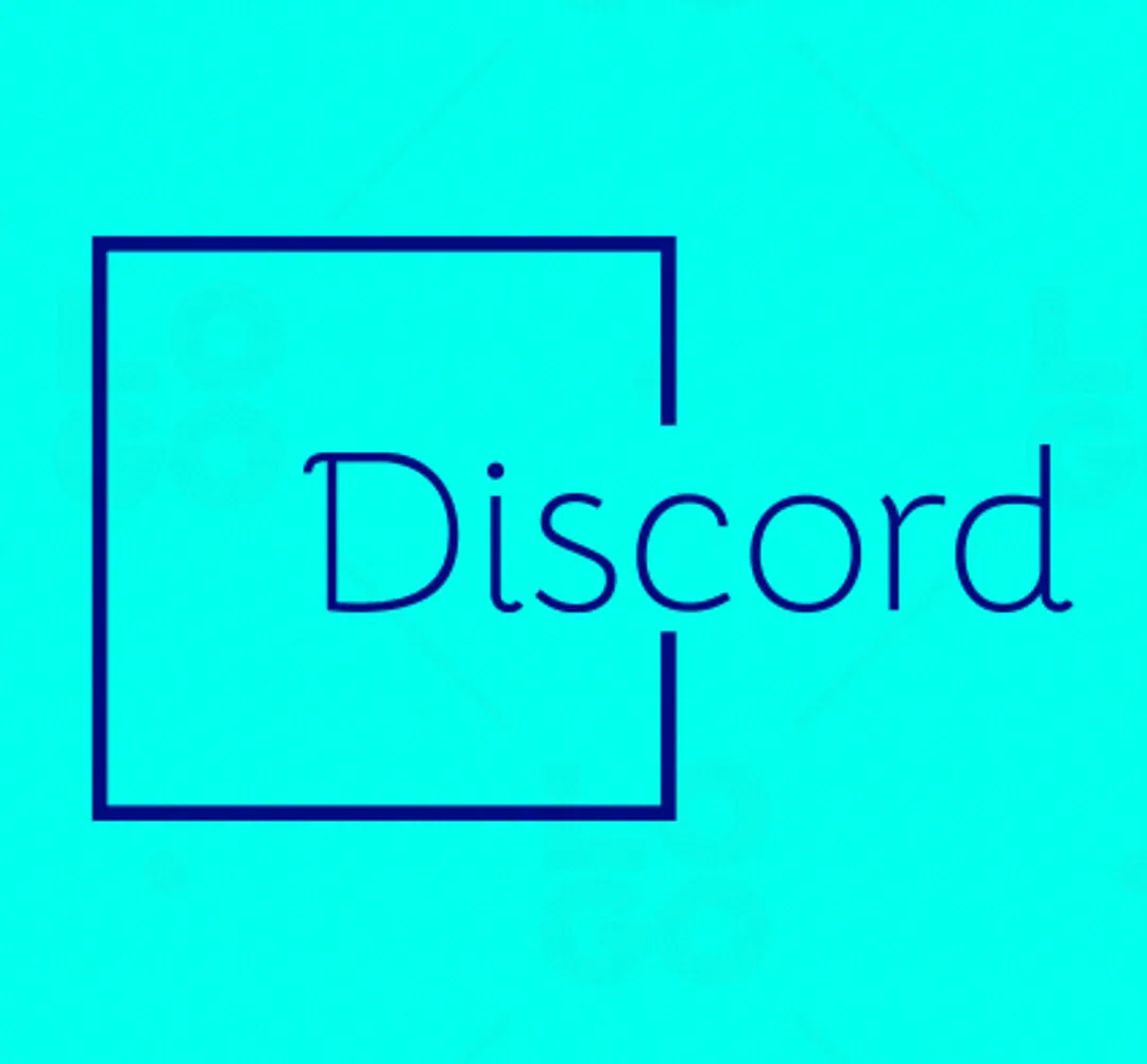 CaseOh Discord Server
