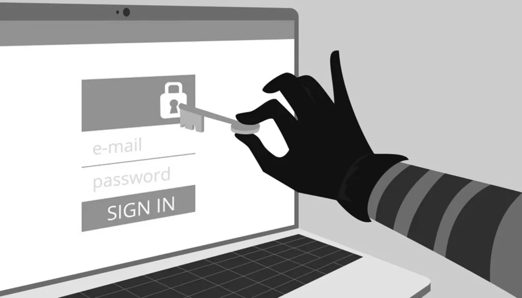 Scams You May Encounter on X (Twitter)