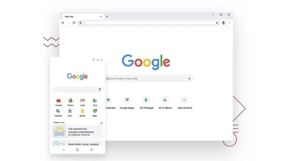 How To Use Enhanced Google Chrome Safety Mode?