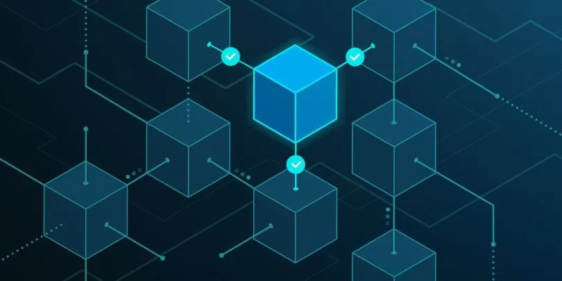 Blockchain technology